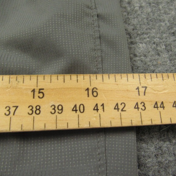 Under Armour Charcoal Joggers - Picture 7 of 15